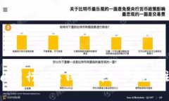 如何关闭建行数字钱包：详细步骤与注