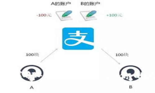 加密钱包主要形式详解：选择最适合你的数字资产管理方案