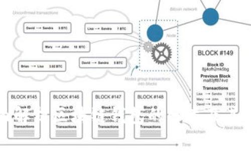 全面解析区块链钱包的分类及其特点