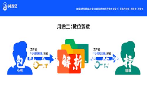 春晚数字钱包的全面解析：最佳选择及使用指南