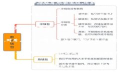 与关键词diaoti区块链钱包的选择指南：解析不同