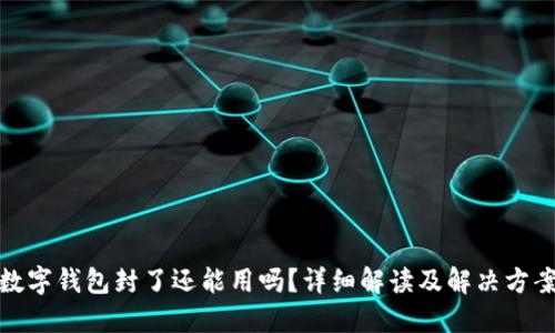 数字钱包封了还能用吗？详细解读及解决方案