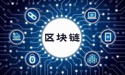 

如何选择适合你的数字黄金钱包：iOS用户需知