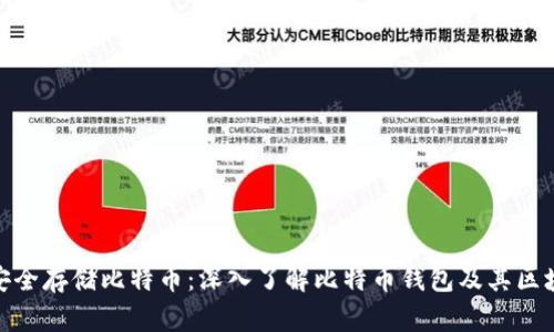 : 如何安全存储比特币：深入了解比特币钱包及其区块链文件