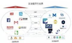 区块链钱包与公链交互的完整指南