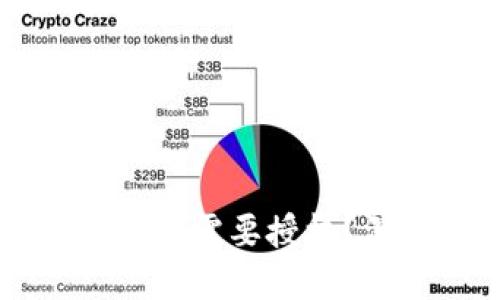 优质
TPWallet买币时为什么需要授权？深度解析背后的原因