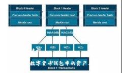 思考和关键词如何查看数字货币钱包中