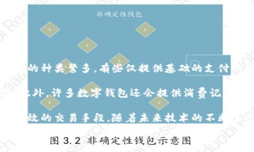   
在数字钱包中碰到NaN：问题的根源与解决方案  

相关关键词  
数字钱包, NaN, 支付问题, 数据错误/guanjianci  

引言  
数字钱包（Digital Wallet）作为一种新兴的支付工具，正在改变人们的支付方式。然而，在使用过程中，有些用户会遇到“NaN”这一术语，它通常表示“Not a Number”。这使得许多用户困惑不已，不知原因及如何解决。本文将深入探讨数字钱包中“NaN”问题的根源、解决方法以及如何避免类似问题的发生。  

NaN的含义  
在计算机科学中，NaN通常用于表示未定义或不可表示的数值。这在数字钱包中可能由多种原因导致，例如，数据格式错误或算法计算失误。当用户在进行交易或查看余额时看到NaN，这意味着程序遇到了无法正常处理的数据。了解NaN的含义是解决问题的第一步。  

NaN出现的原因  
在数字钱包中，NaN可以由多种因素引起。首先，编码不合规范或数据传输过程中的错误可能会导致数据丢失，从而出现NaN。其次，用户输入的数据格式不正确，例如输入了字母而非数字，也可能导致系统无法处理。最后，数字钱包的更新或维护过程中，如果未能正确处理旧数据，可能也会出现NaN。  

如何解决数字钱包中的NaN问题  
要解决数字钱包中的NaN问题，用户可以采取几个步骤。首先，应检查输入的数据是否符合要求，以确保没有错误格式。其次，可以尝试重启数字钱包应用程序或重新安装软件，因为某些错误可能是临时的。如果这些方法都无效，建议联系技术支持团队，向他们报告该问题以获得帮助。最后，定期更新数字钱包应用程序也有助于避免出现类似问题，因为新版本通常会修复旧版中的错误。  

如何预防NaN问题  
预防是解决问题的最佳策略。用户可以采取一些预防措施，避免在数字钱包中遇到NaN问题。首先，应定期清理和维护钱包中的数据，确保信息准确无误。其次，使用官方渠道下载和更新数字钱包应用程序，以防止潜在的安全问题和错误。最后，用户应积极参与社区讨论，了解他人遇到的类似问题以及解决方案，以提升自己的使用体验。  

NaN对用户体验的影响  
当用户在数字钱包中遇到NaN时，这不仅影响了他们的交易体验，也可能导致用户对该平台失去信任。用户可能会担心自己的资金安全，影响未来的交易习惯。因此，数字钱包的开发者应当重视这一问题的解决，及时处理用户的反馈，以提升用户体验。  

总结  
数字钱包中的NaN问题虽然常见，但只要用户和开发者采取有效的措施，就能解决和预防这一问题。理解NaN的含义、原因及其解决方案，能够帮助用户更好地使用数字钱包，提升他们的支付体验。此外，开发者也应重视用户反馈，不断产品，确保数字钱包能为用户提供安全、便捷的服务。  

### 相关问题

1. 什么是数字钱包？  
2. NaN在计算中有哪些表现？  
3. 如何识别数字钱包中的数据错误？  
4. 数字钱包安全性如何保障？  
5. 应用程序更新对于用户的重要性？  
6. 用户在遇到问题时该如何寻求帮助？  

可以根据上述问题进一步扩展每个问题的内容。以下是第一个问题的详细介绍。

什么是数字钱包？  
数字钱包是存储用户支付信息的电子工具，它通常用于在线和线下交易。用户可以将银行卡、信用卡、甚至数字货币链接到数字钱包，便于快速、安全地完成支付。当前，数字钱包的种类繁多，有些仅提供基础的支付功能，而有些则融入了多种服务，如积分管理、账单支付等。  

数字钱包的主要优势包括：首先，便利性，用户只需一部手机即可完成各种支付，无需携带现金或银行卡。其次，安全性，由于其采用高端的加密技术，大大降低了被盗刷的风险。此外，许多数字钱包还会提供消费记录分析与提醒功能，帮助用户更好地管理自己的财务状况。  

随着移动互联网的发展，数字钱包的使用越来越广泛。从最初的在线支付、手机支付到如今的二维码支付、NFC支付，数字钱包不仅满足了用户的支付需求，更为商家提供了更高效的交易手段。随着未来技术的不断进步，数字钱包将可能集成更多的服务，成为用户生活中不可或缺的工具。  

接下来，就可以针对每个问题，根据需要详细阐述。