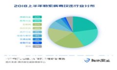 微信钱包中的数字代表什么？全面解读