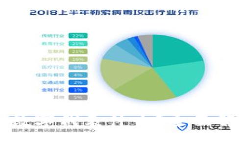 微信钱包中的数字代表什么？全面解读与使用技巧