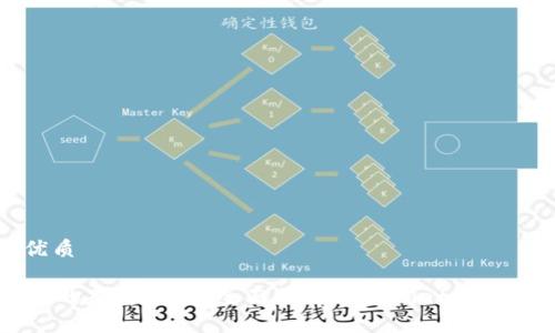 思考一个且的优质

TPWallet提币走的是什么链？全面了解TPWallet提币流程与链的选择