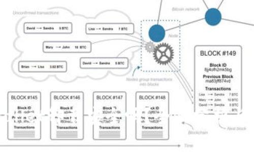 tpwallet卸载安全吗？全面分析与指南