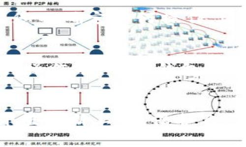   如何重置TPWallet助记词？详细步骤与注意事项 / 

 guanjianci TPWallet, 助记词重置, 加密钱包, 数字资产安全 /guanjianci 

引言
随着数字货币的普及，越来越多的人开始使用加密钱包来存储和管理他们的数字资产。TPWallet作为一款安全且易于使用的加密钱包，受到许多用户的青睐。然而，在使用过程中，有些用户可能会遇到需要重置助记词的情况。本文将为您详细讲解TPWallet怎么重置助记词，包括相关步骤、注意事项及常见问题的解答。

一、什么是助记词？
助记词是由一串特定的单词组成，用于生成加密钱包的私钥和公钥。通常，助记词由12到24个单词组成，用户在创建钱包时会被要求妥善保存这一串单词，因为这将决定您对数字资产的控制权。在TPWallet中，助记词是保障您钱包安全与恢复的重要工具。

二、为什么需要重置助记词？
在TPWallet中，用户可能因为以下几个原因需要重置助记词：
ul
li助记词泄露：用户担心助记词被他人获取，从而威胁到钱包的安全。/li
li更换设备：用户更换手机或其他设备后，可能需要重新设置钱包，以确保钱包安全。/li
li忘记助记词：用户如果忘记助记词，将无法访问他们的资产，因此重置助记词是解决问题的方法之一。/li
/ul

三、TPWallet重置助记词的详细步骤
重置TPWallet的助记词并不是一个简单的操作，需要按照以下步骤进行：

步骤一：备份现有资产
在进行任何操作之前，用户应首先备份自己的数字资产，确保在过程中不会丢失任何资金。您可以通过提款或者转账的方式，将资产转移到一个新的钱包地址。如果您决定不再使用TPWallet，请务必先确保将所有数字资产提取。

步骤二：卸载并重新安装TPWallet
重置助记词的最简单方法之一是通过卸载并重新安装TPWallet。在手机或设备上找到TPWallet应用程序，然后卸载它。在应用商店中重新找到TPWallet并安装。

步骤三：创建新的钱包并生成新的助记词
打开安装好的TPWallet应用，选择创建新钱包。在这个过程中，系统将会为您生成一组新的助记词。务必将新助记词记录并妥善保管，以免以后无法恢复钱包。

步骤四：安全性验证
TPWallet可能会要求您进行身份验证，以确保操作的真实性。确保按步骤完成所有的验证，以便您能够继续使用新钱包。

四、重置助记词的注意事项
在重置TPWallet助记词时，有几个重要的注意事项：
ul
li确保设备的安全性：在重置助记词之前，请确保设备没有被恶意软件感染。/li
li妥善保存助记词：新的助记词必须在安全的地方存储，以防止丢失。/li
li时刻保持警惕：使用加密钱包时，要时刻警惕潜在的网络钓鱼和诈骗信息，不轻易相信来自不明来源的链接和信息。/li
/ul

五、重置助记词后如何找回资产？
若您在新钱包中创建了新的助记词，您可能需要将原钱包中的资产转移到新钱包地址。确保在每次转账时核对地址的准确性。此过程应在相对较小的额度内进行，以避免重大损失。

六、常见问题

1. 我是否能够恢复之前的助记词？
助记词一旦被重置，之前的助记词将无法恢复。因此，请务必在重置之前备份好重要的助记词，以免丢失资产。如果您不再拥有旧助记词，那么您将无法访问之前的钱包中的资产。

2. 如何确保我的助记词不会被泄露？
对助记词的安全性十分重要，以下是一些建议，帮助您保护您的助记词：1. 纸质备份：将助记词书写在纸上，并保存在安全的地方；2. 避免在线存储：不要将助记词保存于云端或社交媒体中；3. 设置多重保险：如使用硬件钱包等方式增强安全性。

3. 重置助记词后，交易历史是否会丢失？
重置助记词后，您在旧钱包中的所有交易记录与余额都将无法查看或使用。新的助记词对应的是一个新钱包，因此建议您在进行助记词重置前，先行备份旧钱包中的资产。

4. 重置助记词会影响钱包的功能吗？
重置助记词实际上是创建一个新的钱包。新的助记词对应的是新钱包，您将需要重新导入或转移资产，因此在这方面，功能与旧钱包是相互独立的。请记得在使用过程中，注意管理新的助记词。

5. 有没有其他方法可以更换助记词？
除了卸载重装TPWallet，实际上，很多钱包都没有直接更换助记词的功能。建议在特定情况下，如助记词泄露等，遵循上述步骤以确保资产安全。如果您不确定如何操作，建议直接联系TPWallet的客服支持。

6. 重置助记词是否涉及费用？
重置助记词本身不需要任何费用，但在某些情况下，如转账或者提币时，可能会产生矿工手续费，因此在转移资产时需要留意这一点。建议在进行相关操作前，了解钱包的收费政策及最新动态，以免出现意外费用。

总结
重置TPWallet助记词是保障钱包安全的重要措施之一。然而，在进行重置之前一定要确保已备份好资产，并妥善保管新的助记词。随着数字资产的价值不断上升，保护自己的钱包安全变得愈加重要。希望本文能为您提供有关TPWallet助记词重置的全面指导，帮助您顺利、安心地管理您的数字资产。