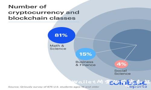 建议深入解析：使用TP Wallet所需的带宽和能量