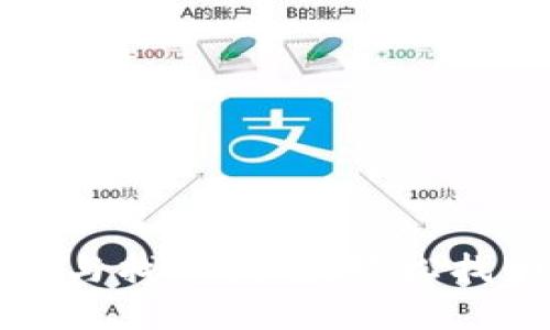 优质  
TP子钱包的恢复与找回指南：轻松找回您的数字资产