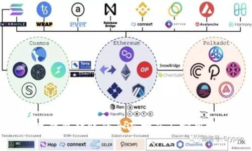 数字钱包转账的全面指南与实用技巧