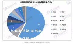 数字钱包种类详解：如何选择适合自己