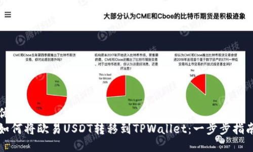 优质
如何将欧易USDT转移到TPWallet：一步步指南