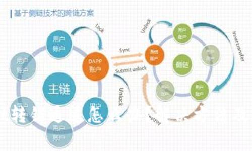 火币TPWallet转错通道怎么办？解决方法及注意事项解析