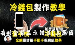 TP Wallet为何有时金额显示错误？其原因