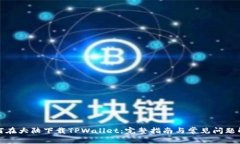 如何在大陆下载TPWallet：完整指南与常