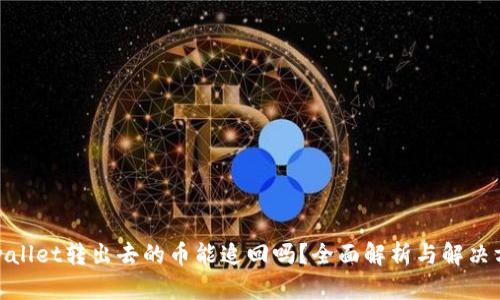 tpwallet转出去的币能追回吗？全面解析与解决方案