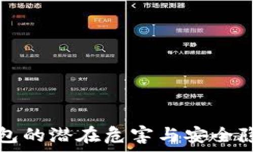   
数字钱包的潜在危害与安全隐患分析