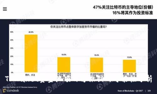 TPWallet资金池项目方撤销的可能性分析