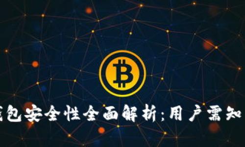 微软加密钱包安全性全面解析：用户需知的关键因素