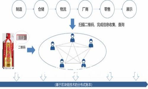 TPWallet如何提取货币：完整指南与常见问题解答