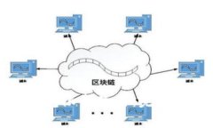 怎样解开数字钱包限制使用：完整指南