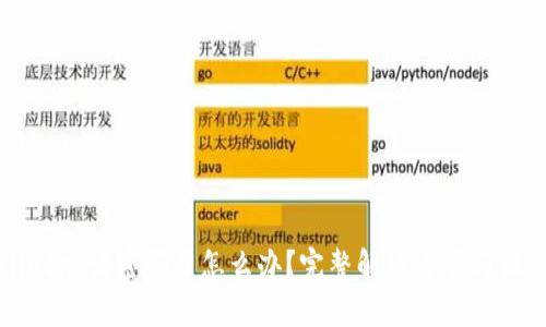 TPWallet忘记密码了怎么办？完整解决方案与操作指南