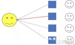 深圳数字钱包：未来金融的便捷选择