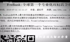 : tpwallet网页打不开的原因及解决方案