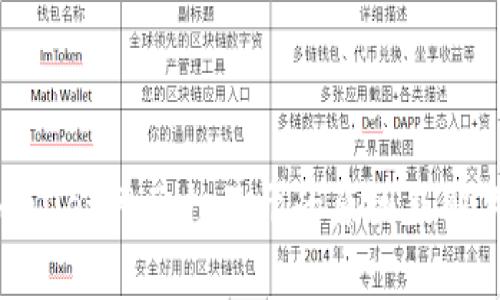 : tpwallet网页打不开的原因及解决方案