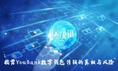 :揭露YouBank数字钱包传销的真相与风险