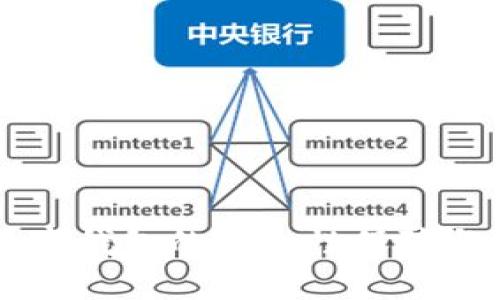 区块链数字钱包的安全性保障与最佳实践