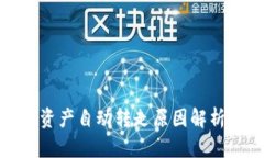 : tpwallet资产自动转走原因解析与解决