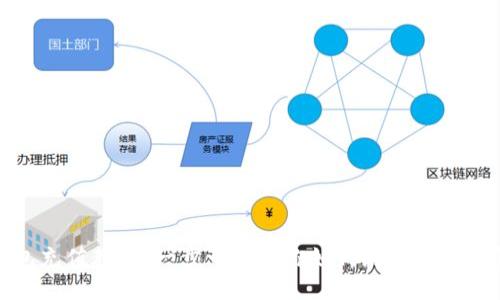 优质TP钱包充值教程：一步一步教你如何给自己的TP钱包充值