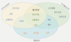 芒果数字钱包app下载指南：快速、安全