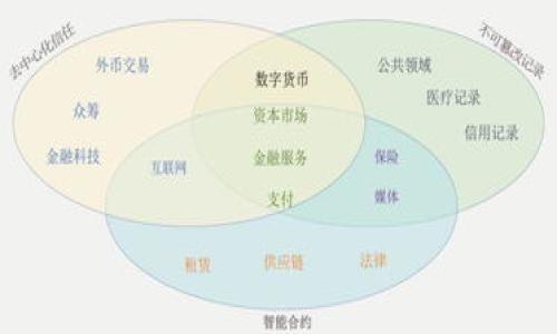 

芒果数字钱包app下载指南：快速、安全、便捷的数字资产管理体验