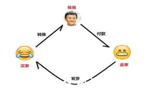 
tpwallet转账后扣币但没有记录的原因及解决方案