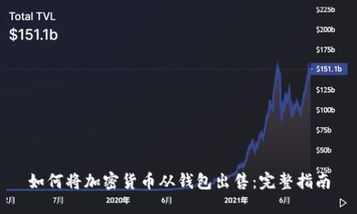 如何将加密货币从钱包出售：完整指南