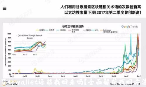 
手机掉了tpwallet还能找回来吗？全面解析找回方法与技巧