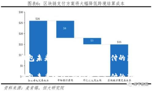 数字钱包未来路径：揭秘数字支付的新时代

数字钱包未来路径：揭秘数字支付的新时代