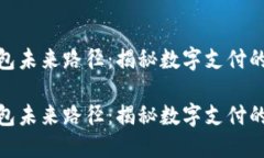 数字钱包未来路径：揭秘数字支付的新