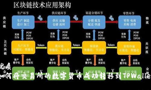 优质
如何将交易所的数字货币成功转移到TPWallet