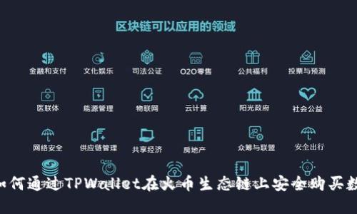 优质 如何通过TPWallet在火币生态链上安全购买数字货币