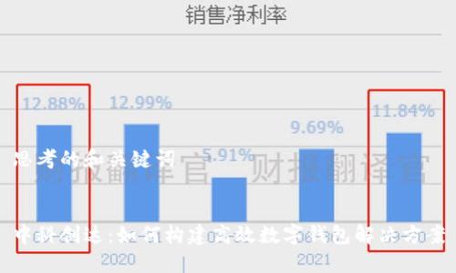 思考的和关键词


中科创达：如何构建高效数字钱包解决方案