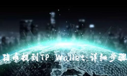 如何将抹茶猪币提到TP Wallet：详细步骤与注意事项